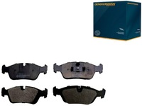 фото thumb №6, Ремень распределительного вала dayco 94469