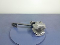 фото thumb №5, Renault express педаль гальма механічна коробка передач 180204491r