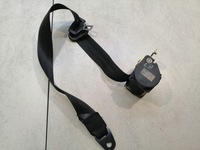 фото thumb №1, Pas безпеки лівий перед peugeot 405 ii