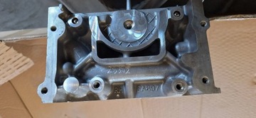 фото thumb №6, Audi q7 a6 crt головки