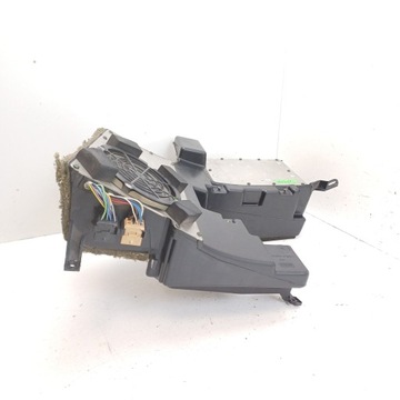 фото thumb №6, 1998 audi a4 s4 b5 8d динамик низкочастотный 8d9035381d