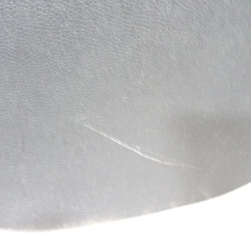 фото thumb №5, Skoda fabia ii 2 универсал туннель средний