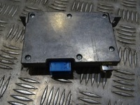 фото thumb №1, Bmw x6 f16 блок керування модуль камери kafas 1c 9399247