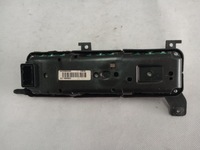 фото thumb №10, Alfa romeo 159 прилади прилади a2c53090933 europa