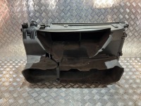 Купить Ремень передний радиатор вентилятор nissan micra v k14 17- 0.9 tce, фото thumb