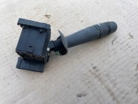 фото thumb №3, Перемикач двірник espace iv laguna ii