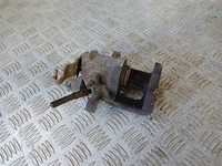 фото thumb №5, Супорт гальмівний лівий задня задній skoda yeti