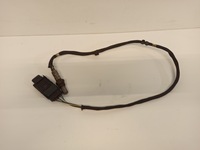 фото thumb №1, Audi a5 8w зонд lamba nox 8w0907807am