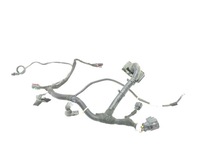 фото thumb №1, 2015 opel insignia a жгут вентилятора