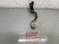 Купить Педаль газа alfa romeo giulietta 2.0 jtd 12 r 505212670, фото thumb