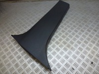 фото thumb №1, Захист стійка середня ліва lexus is 200 98-05