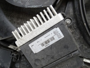фото thumb №12, Pas переднее комплектный радиатор балка 2.0 tdi audi a6 c7 4g 11-14r