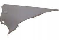 фото thumb №1, Заглушка защита подушки безопасности задняя mercedes e-klasa w212