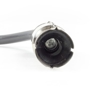 фото thumb №16, Провода зажигания [maxgear]