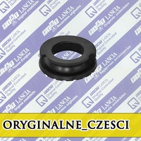 фото thumb №1, Резиновый подкладка пружины grande punto 55700710