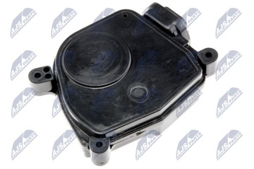 фото thumb №3, Замок двері перед правий hyundai accent kia rio 06- | 3100481