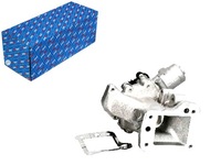 фото thumb №1, Клапан egr japko