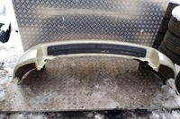 фото thumb №10, Бампер задній land rover freelander 2 l359 6h5217775b 2.2l дизель 118kw