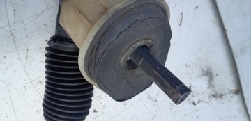 фото thumb №12, Трансмісія кермова renault scenic ii 1.5 dci 7955501009lh