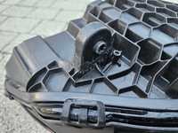 фото thumb №8, Mercedes eqe a2959069700 full led лампа лівий перед