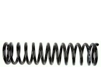 фото thumb №1, Sachs 996 659 пружина подвеска