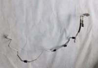 фото thumb №1, Volkswagen оригінальний номер 1k0820741cr шланг кондиціонера