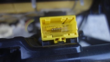 фото thumb №16, Renault megane iii рестайлинг сиденья диван обшивки