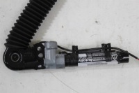 фото thumb №8, Натяжитель поперечина bmw оригинальный номер 6157964