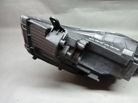 фото thumb №8, M10 hyundai ix20 10- лампа правая перед 92102-1kxxx