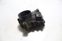 Дросельна заслінка citroen c3 picasso 1.4 Доставка, фото thumb