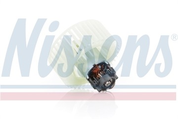 фото thumb №12, Nissens 87402 повітродувка fiat ducato 230 94-