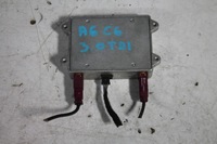 фото thumb №5, Усилитель антенный 8e0035456c audi a6 c6