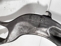 фото thumb №9, Audi a6 c8 амортизатор mcpherson  поворотный кулак правая 4k0407560d