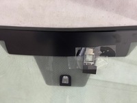 фото thumb №5, Скло передня subaru forester eyesight po 2019-