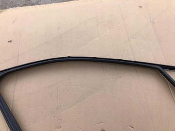 фото thumb №7, Рама двері планка прокладка lp audi e-tron 50 4ke