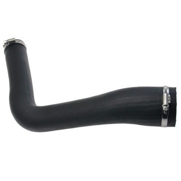 фото thumb №15, Шланг turbo інтеркулер opel astra 1.3 cdti 860167
