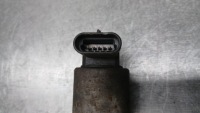 фото thumb №4, Egr fiat stilo i 01-10r 24445720