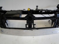 фото thumb №9, Mercedes glb x247 247 pas передний усилитель балка зона комплект