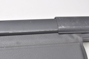 фото thumb №8, Volkswagen touran i ролета зад задняя багажника полка рестайлинг 1t0867799a