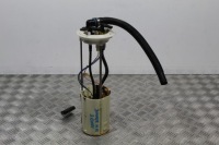 Купити Насос пального jumper 3 рестайлінг, фото thumb