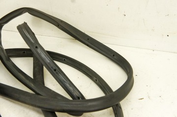 фото thumb №5, Rp177 ford edge mk2 прокладка дверь правый перед