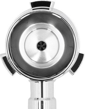 Кофейный фильтр Бездонный 51мм для Delonghi EC680 EC685