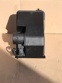 фото thumb №1, Корпус фильтра воздуха - hyundai tucson