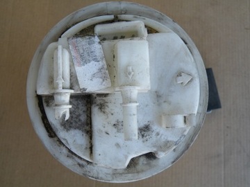 фото thumb №8, Citoren c4 xsara picasso 1.4 1.6 бензин корзина насос поплавок бак топлива