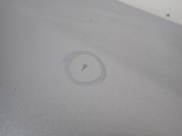 фото thumb №7, Крило праві перед hyundai i40 1.7 crdi універсал