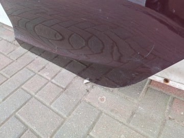 фото thumb №12, Двері maserati ghibli передні ліві задні ліві