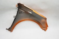 фото thumb №9, Крыло левый передний renault clio v lift teeqb alpine esprit 23r jak новый