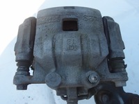 фото thumb №7, Mcperson амортизатор правый перед mazda 2 1.4 d 09r