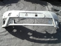 фото thumb №1, Toyota corolla e16 e18 бампер перед передний / 2847