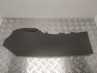 фото thumb №1, Renault koleos ii lift захист корпус тунель ліва 689215518r